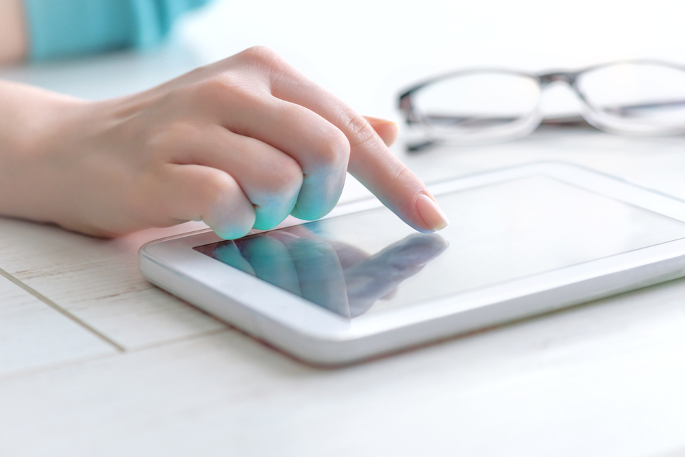COVID-19 Employee Check-In Survey: Are Your Employees OK? - Swift Bunny