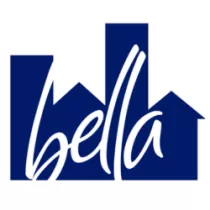 Bella-Client-Logo-105w-2x-png