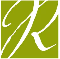 Rockwood-105w-2x-jpg