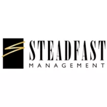 Untitled-design-3-105w-2x-png