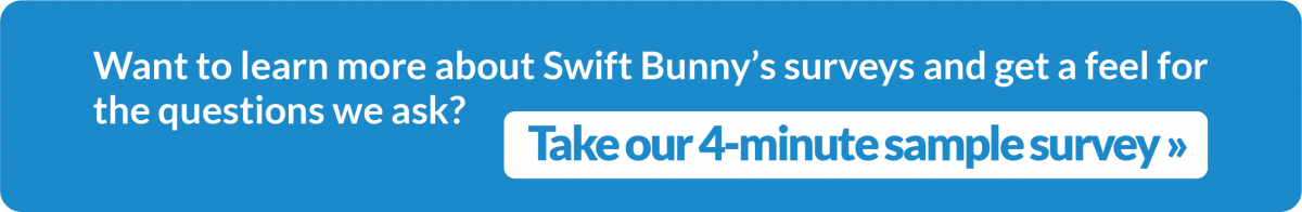 Employee Engagement Free Survey