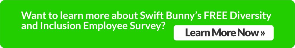 Learn more about Diversity Survey