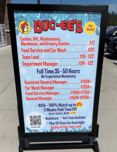 risks to employee engagement