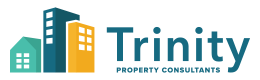 Trinity Property Consultants
