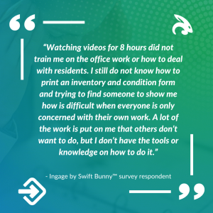 employee engagement risk onboarding