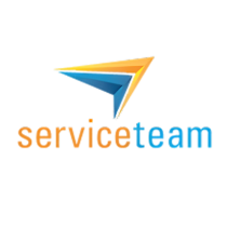 Untitled design - 2025-10-23T210535.016