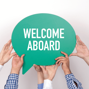 Multifamily Onboarding Tips