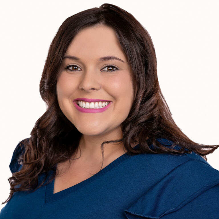 f5ecee9b-058e-4caf-bf46-32bc9230fb16-0000