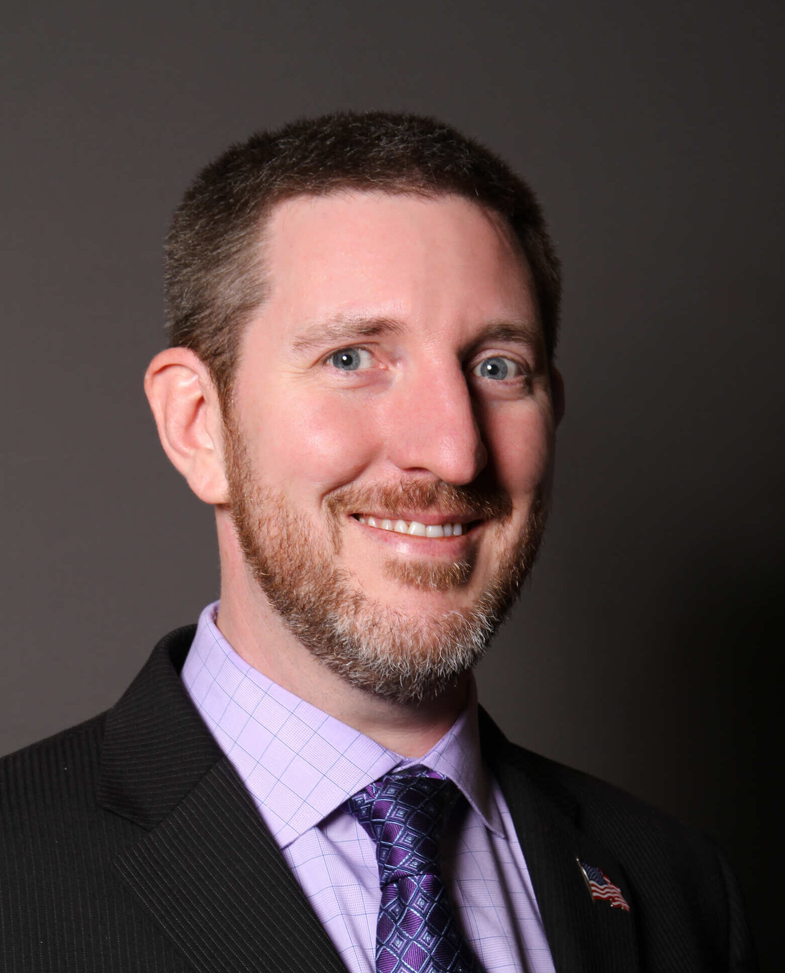 f5ecee9b-058e-4caf-bf46-32bc9230fb16-0001