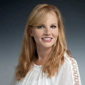 f5ecee9b-058e-4caf-bf46-32bc9230fb16-0002