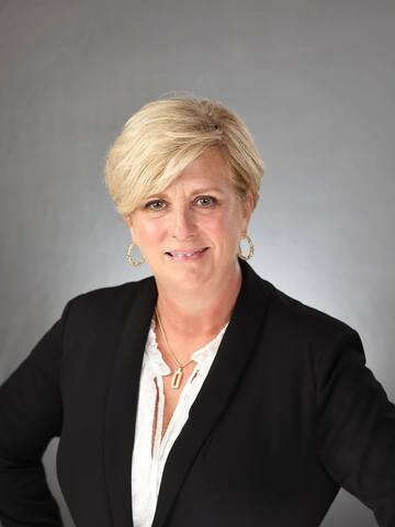 f5ecee9b-058e-4caf-bf46-32bc9230fb16-0003