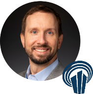 Brent William Multifamily Insiders