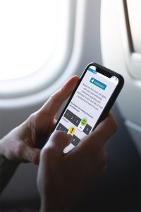 free employee survey